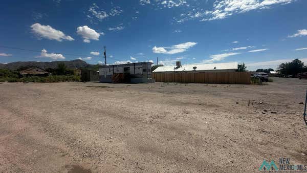 1400 ORE ST, TRUTH OR CONSEQUENCES, NM 87901 - Image 1