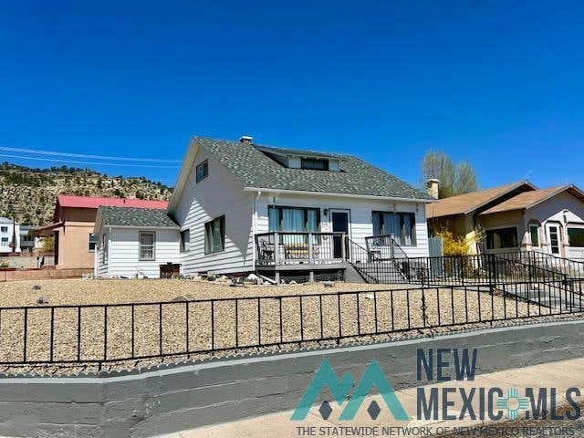 844 S 5TH ST, RATON, NM 87740, photo 1 of 40