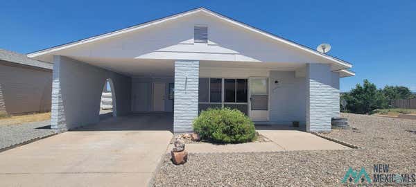 402 CUPRITE ST, TYRONE, NM 88065 - Image 1