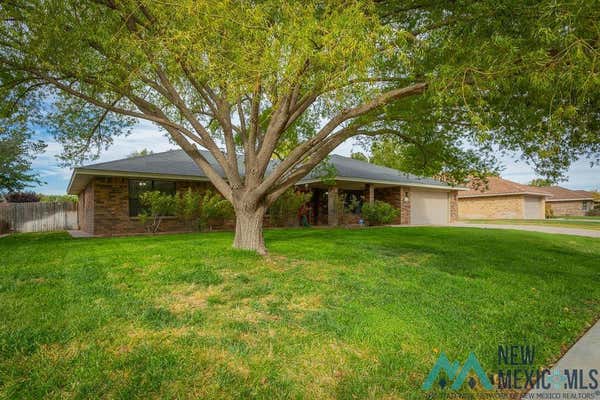 13 CAJUN CT, ROSWELL, NM 88201 - Image 1