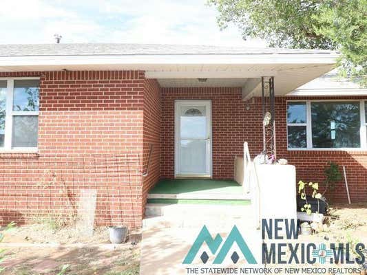 2049 S ROOSEVELT ROAD 7, PORTALES, NM 88130 - Image 1