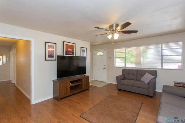 6037 JICARILLA RD, ROSWELL, NM 88201, photo 3 of 38