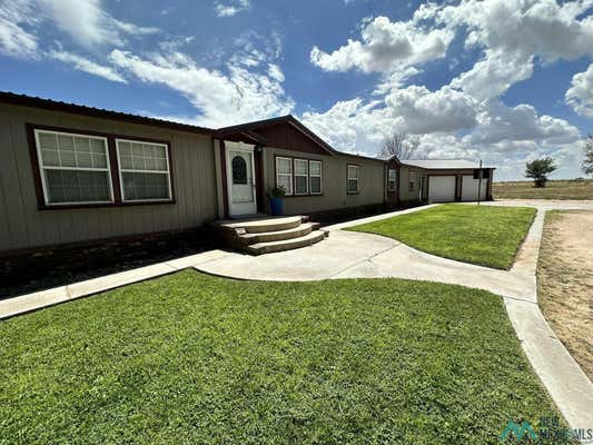 1849 OASIS RD, PORTALES, NM 88130 - Image 1