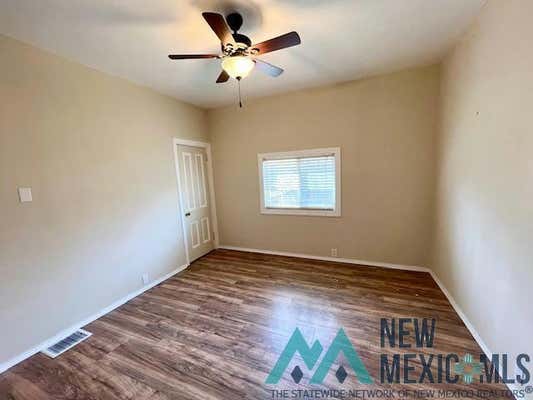 345 N 3RD ST, RATON, NM 87740, photo 5 of 27