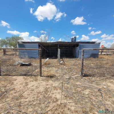 700 WOOD ST, HOPE, NM 88250 - Image 1