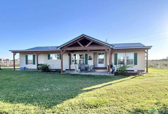 2800 LONE CEDAR RD, ROSWELL, NM 88201 - Image 1