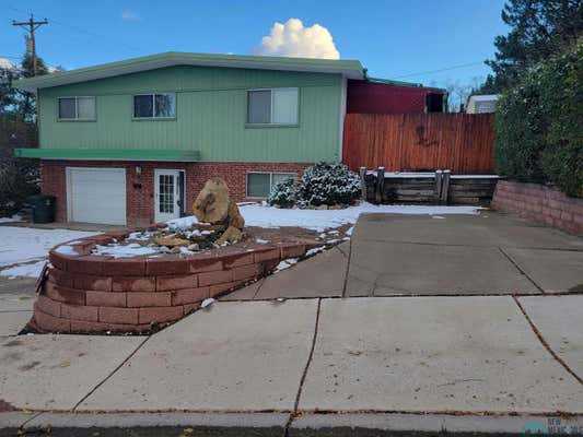 1912 MARK AVE, GALLUP, NM 87301 - Image 1