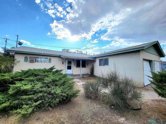 305 DONNA JEAN ST, GALLUP, NM 87301 - Image 1