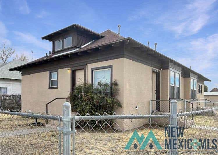 601 W 1ST ST # 603, PORTALES, NM 88130, photo 1 of 16