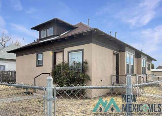 601 W 1ST ST # 603, PORTALES, NM 88130 - Image 1