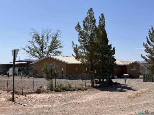 1890 EL PORTAL RD SE, DEMING, NM 88030 - Image 1