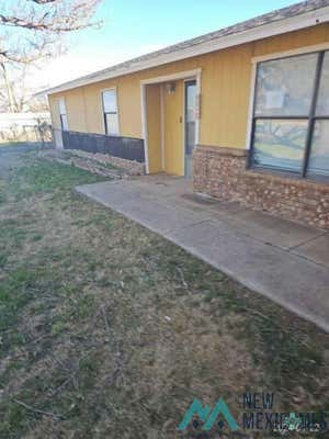 901 W ILLINOIS ST, HOBBS, NM 88242 - Image 1