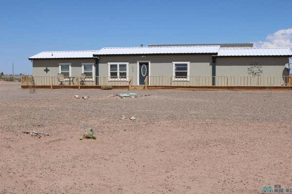 2519 SILVER DOLLAR LOOP NE, DEMING, NM 88030 - Image 1