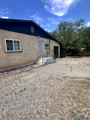 410 PINON ST, LAS VEGAS, NM 87701, photo 2 of 25