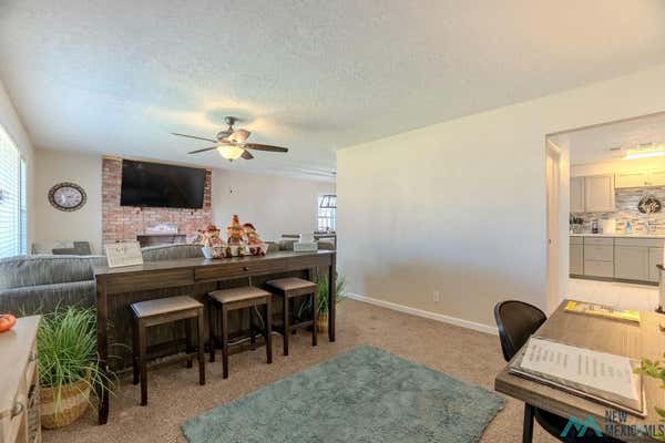 1107 W 15TH ST, PORTALES, NM 88130, photo 4 of 20