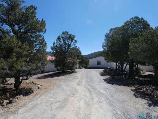 19 BIGHORN TRL, SILVER CITY, NM 88061 - Image 1