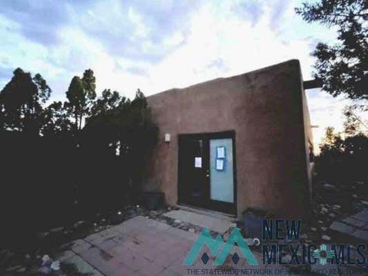 44 VUELTA MARIA, SANTA FE, NM 87506 - Image 1