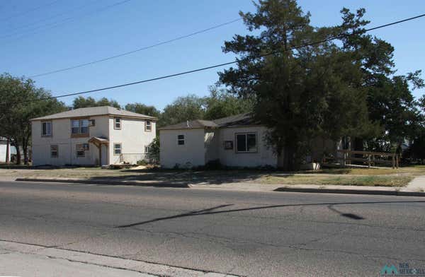 1321 N DAVIS ST, CLOVIS, NM 88101 - Image 1