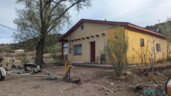 5 PRIVATE DRIVE 1516, ESPANOLA, NM 87532 - Image 1