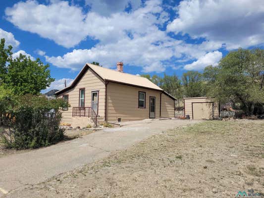 170 E TROY AVE, RATON, NM 87740 - Image 1