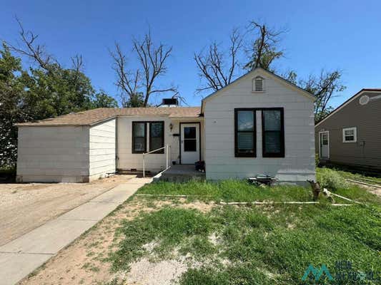 510 N MESA ST, CARLSBAD, NM 88220 - Image 1