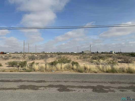 220 W WAGONWHEEL RD, CARLSBAD, NM 88220 - Image 1