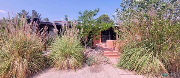 108 WHITWORTH CT, ELEPHANT BUTTE, NM 87935 - Image 1