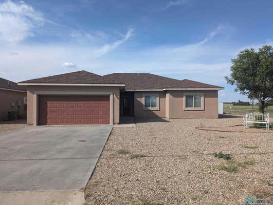 1800 W UNIVERSITY DR, PORTALES, NM 88130 - Image 1