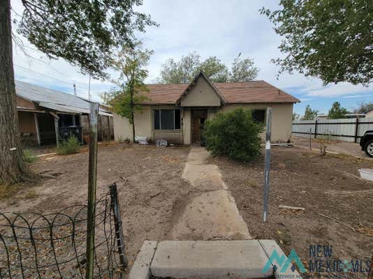 616 S ATKINSON AVE, ROSWELL, NM 88203 - Image 1