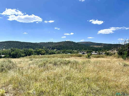 TBD CR A11A GETHSEMANE ROAD ROAD, LAS VEGAS, NM 87701 - Image 1