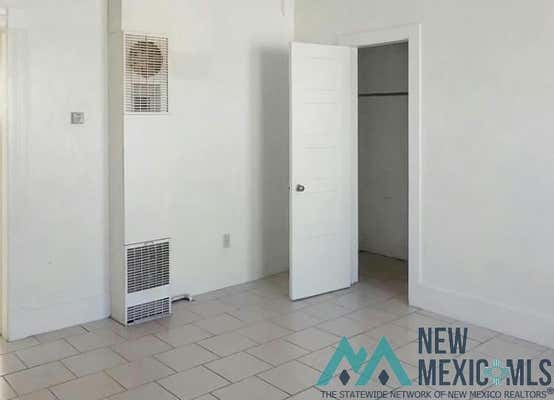 601 W 1ST ST # 603, PORTALES, NM 88130, photo 5 of 16