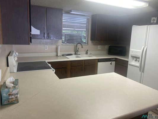 1303 N CANAL ST APT 10, CARLSBAD, NM 88220 - Image 1