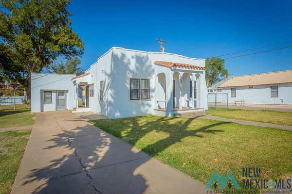 608 S 4TH ST, ARTESIA, NM 88210 - Image 1