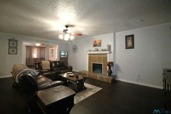 1500 FAIRMONT CT, CLOVIS, NM 88101, photo 4 of 76