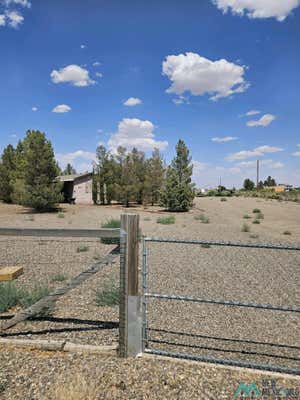 1445 LOMITA RD SE, DEMING, NM 88030 - Image 1