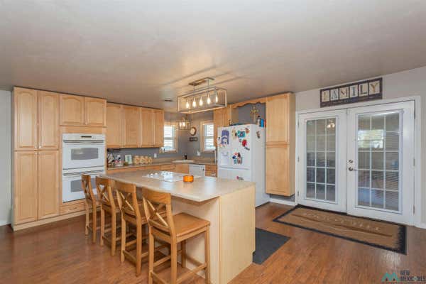 6037 JICARILLA RD, ROSWELL, NM 88201, photo 4 of 38