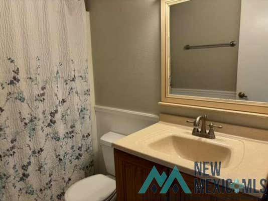 2911 N ELM AVE, ROSWELL, NM 88201, photo 5 of 17