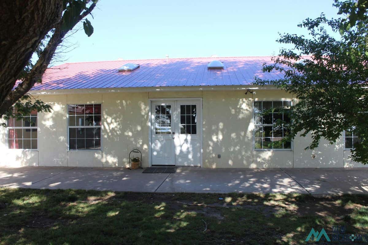 4350 KIVA RD SW, DEMING, NM 88030, photo 1 of 66