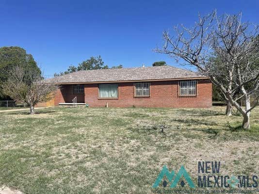 201 W RAINBOW DR, HOBBS, NM 88240 - Image 1