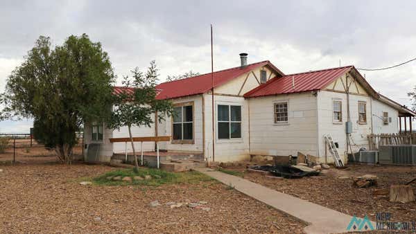 6705 OLD CHISUM TRL, DEXTER, NM 88230 - Image 1