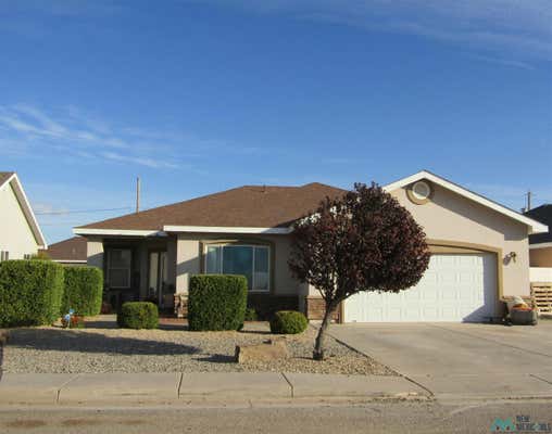 1506 LOLITA CT, ARTESIA, NM 88210 - Image 1