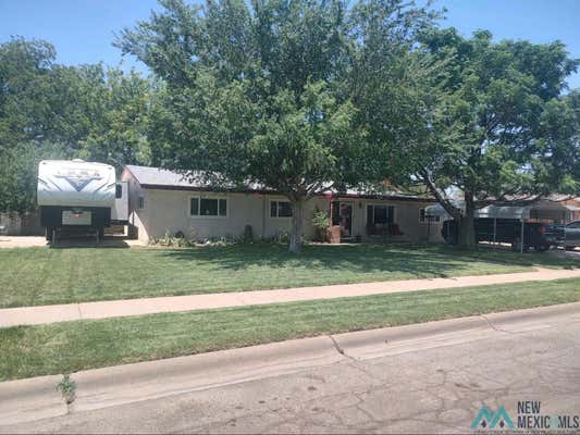 1608 S MICHIGAN AVE, ROSWELL, NM 88203 - Image 1