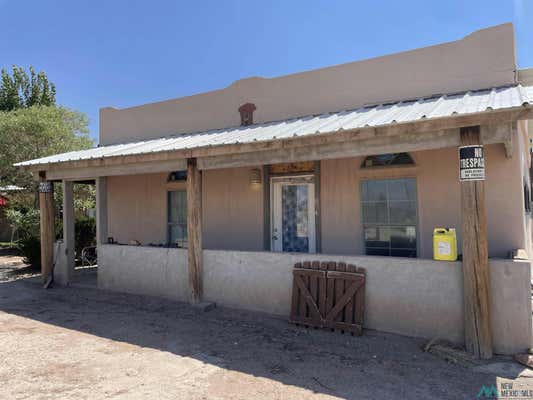 2435 DAISY DR NE, DEMING, NM 88030 - Image 1