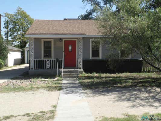 1032 N MAIN ST, CARLSBAD, NM 88220 - Image 1