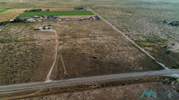 3802 W HIGHWAY 42, MONUMENT, NM 88240 - Image 1