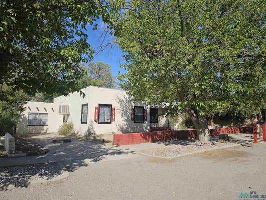 606 S LEAD ST, DEMING, NM 88030 - Image 1