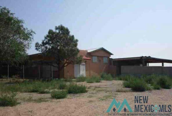 30 COTTONTAIL RD, SANTA FE, NM 87507 - Image 1