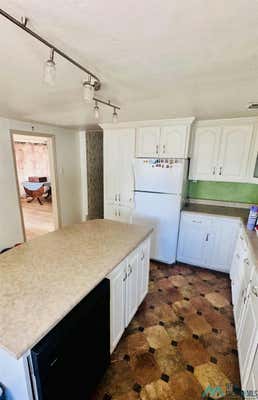 410 PINON ST, LAS VEGAS, NM 87701, photo 5 of 25