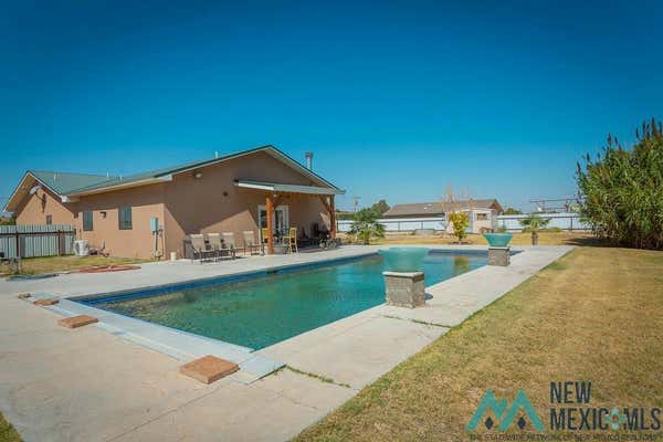 R292 N 13TH RURAL ST, ARTESIA, NM 88210 - Image 1