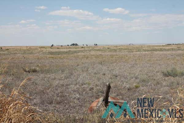 0000 OLD YO ROAD ROAD, DEXTER, NM 88230 - Image 1